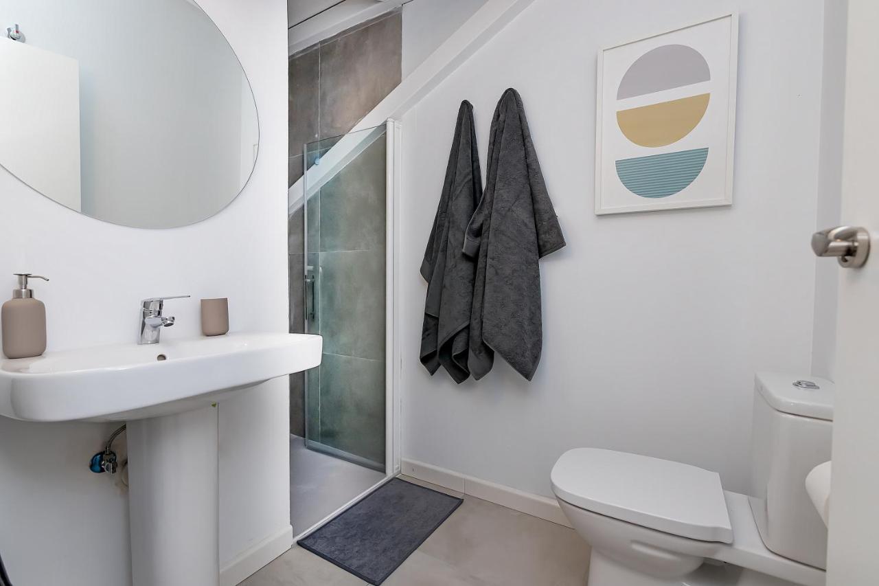Apartamento Bhost - Regina Iv